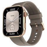 ColorFit Pro 5