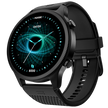 NoiseFit Halo Smartwatch AMOLED Display