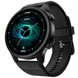 NoiseFit Halo