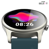 NoiseFit Halo