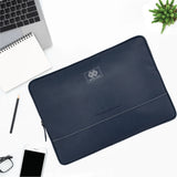 Folio Laptop Sleeve