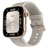 ColorFit Pro 5