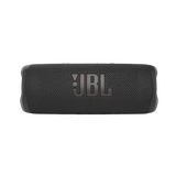 BT Speaker Flip-6