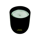 Crystal Collection Scented Candle (150 gm)