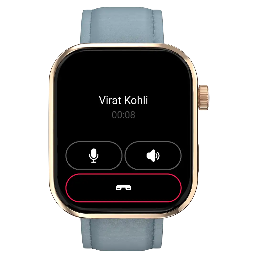 ColorFit Pro 5