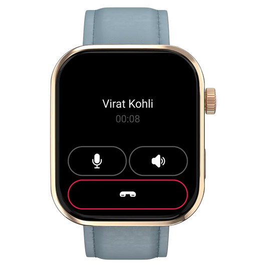 ColorFit Pro 5