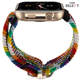 ColorFit Pro 5