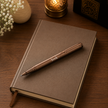 Legacy 5 Roller Pen/Users/wxrijx03/Desktop/untitled folder 2/a8eed1a7-8a83-40c4-b624-1b5966c0cbbf.png