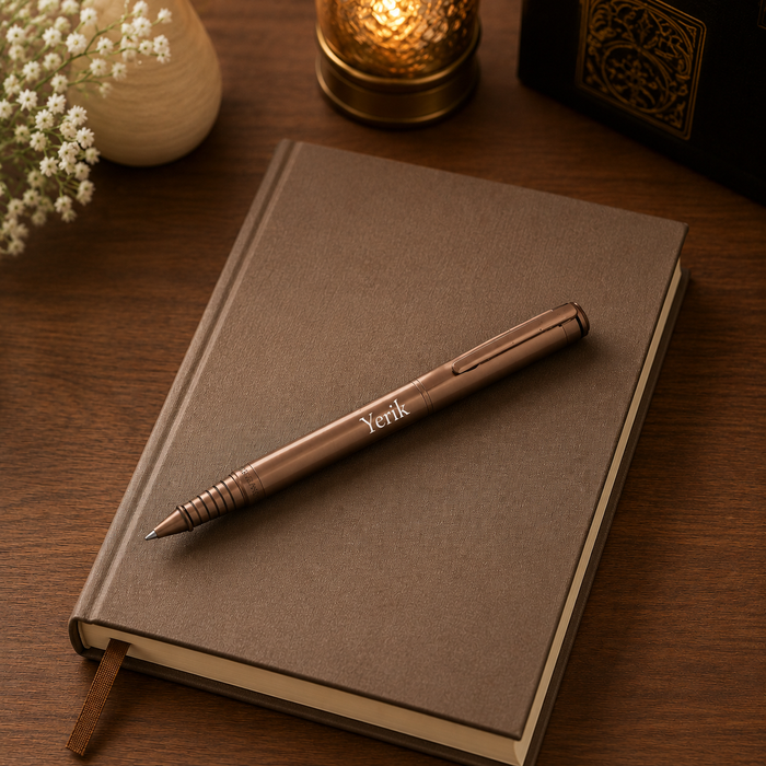 Legacy 5 Roller Pen/Users/wxrijx03/Desktop/untitled folder 2/a8eed1a7-8a83-40c4-b624-1b5966c0cbbf.png