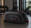 Jake Sports & Travel Duffle Bag