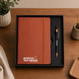 Prestige Writing Set