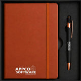 Prestige Writing Set
