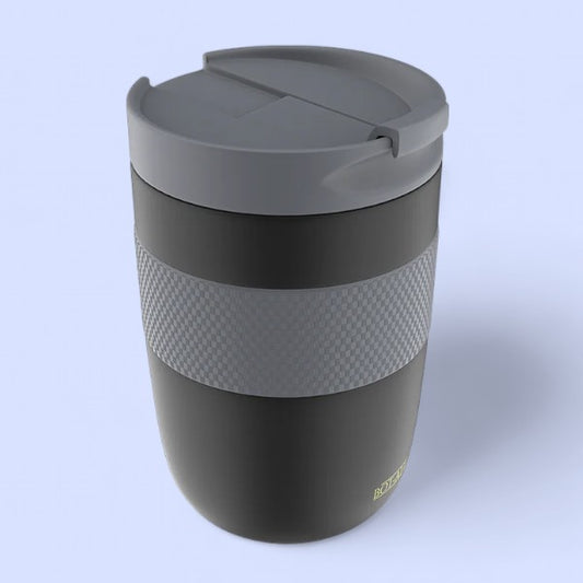 Grip Travel Mug (250 ML)