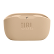 True Wireless Earbud JBLWBUDS