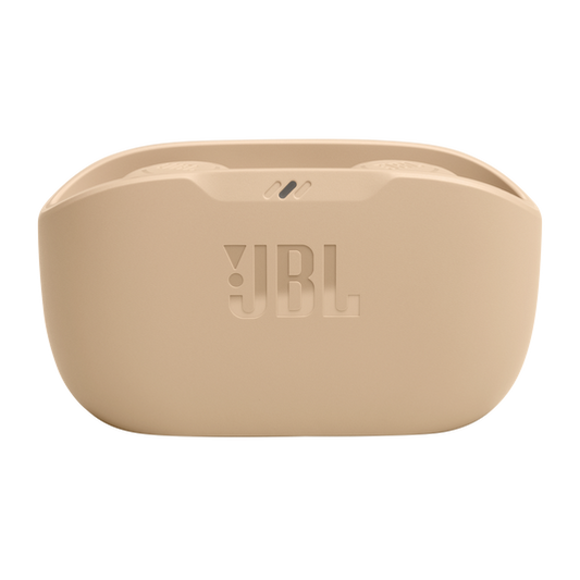 True Wireless Earbud JBLWBUDS