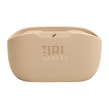 True Wireless Earbud JBLWBUDS