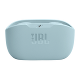 True Wireless Earbud JBLWBUDS