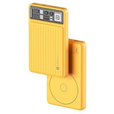 Luxcell Wireless Mini