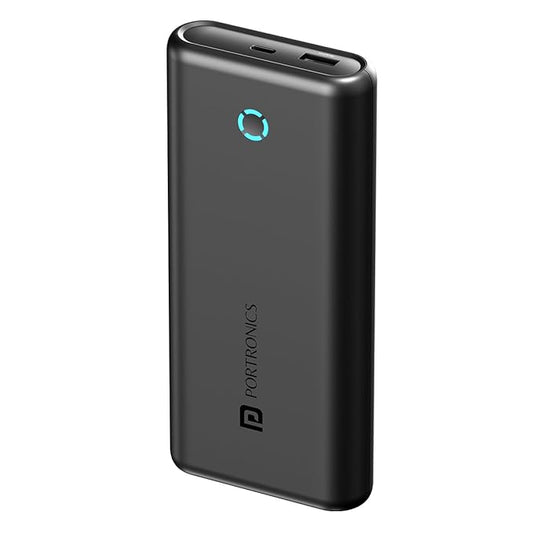 Powerpod 20K