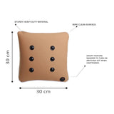 Messager Pillow