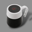 SENSOR VACCUM MUG 
CAPACITY - 500ML