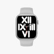 Pebble Rise Pro PFB39 Smartwatch - Personalized