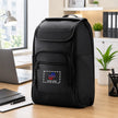 Carbon Premium Professional Backpack
