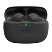 True Wireless Earbud JBLWBEAM