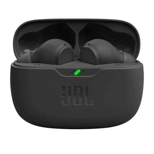True Wireless Earbud JBLWBEAM