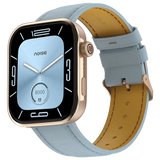 ColorFit Pro 5