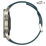 NoiseFit Halo