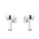 Pebble Echo Buds PTWE101 PFB39