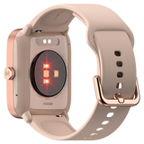 Pro 4 Alpha Amoled Smartwatch