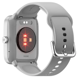Pro 4 Alpha Amoled Smartwatch