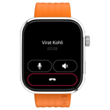 ColorFit Pro 5