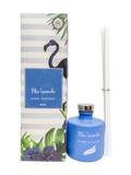 Crystal Collection Reed Diffuser (100 ml)