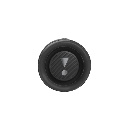 BT Speaker Flip-6