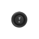 BT Speaker Flip-6
