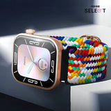 ColorFit Pro 5
