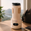 Hydroboil GO Rechargeable Portable Kettle