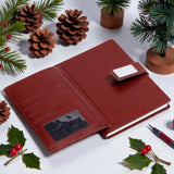 Personalized Christmas Gift Set for Your Holiday Needs