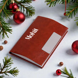 Personalized Christmas Gift Set for Your Holiday Needs