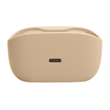 True Wireless Earbud JBLWBUDS