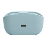 True Wireless Earbud JBLWBUDS