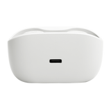 True Wireless Earbud JBLWBUDS