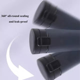 Push Button Vaccum Mug (380ml)