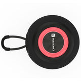 RESOUND 5W Speaker with Inbuilt Mic
