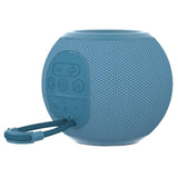 RESOUND 5W Speaker with Inbuilt Mic