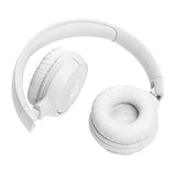 JBL Tune 520BT Headphones