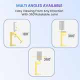 Mobot Clip Mobile Holder